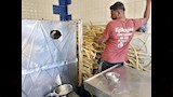 محل عصير قصب بأسوان_8