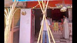 محل عصير قصب_9