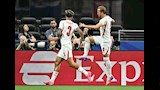 منتخب إنجلترا