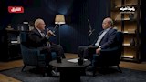 الدكتور محمد عثمان الخشت أستاذ فلسفة الدين ورئيس جامعة القاهرة السابق (6)