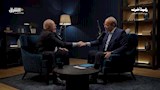 الدكتور محمد عثمان الخشت أستاذ فلسفة الدين ورئيس جامعة القاهرة السابق (2)