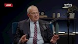 الدكتور محمد عثمان الخشت أستاذ فلسفة الدين ورئيس جامعة القاهرة السابق (5)
