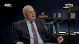 الدكتور محمد عثمان الخشت أستاذ فلسفة الدين ورئيس جامعة القاهرة السابق (4)