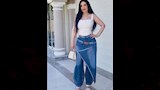 عبير صبري