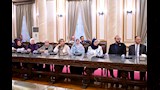 أمانة جامعة القاهرة (2)