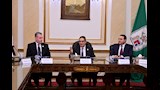 أمانة جامعة القاهرة (8)