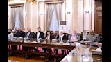 أمانة جامعة القاهرة (6)