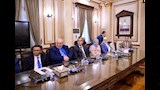 أمانة جامعة القاهرة (7)