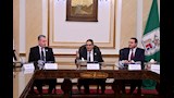 أمانة جامعة القاهرة (8)