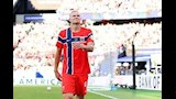 مباراة العراق والنرويج (21) (1)