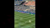مباراة العراق والنرويج (19) (1)