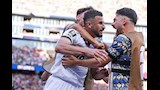 مباراة العراق والنرويج (20) (1)