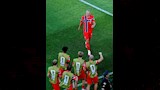 مباراة العراق والنرويج (18) (1)