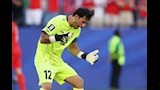 مباراة العراق والنرويج (17) (1)