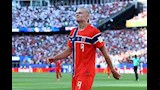 مباراة العراق والنرويج (16) (1)
