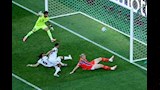 مباراة العراق والنرويج (10) (1)