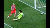مباراة العراق والنرويج (15) (1)