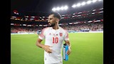 النمسا والأردن (10)