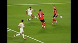 النمسا والأردن (2)
