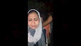 WhatsApp Image 2026-06-17 at 10.56.24 PM (3)