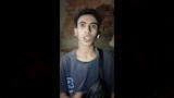 WhatsApp Image 2026-06-17 at 10.56.24 PM (1)