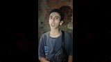 WhatsApp Image 2026-06-17 at 10.56.24 PM (2)