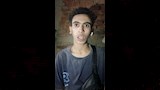 WhatsApp Image 2026-06-17 at 10.56.24 PM