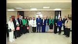 القومي للمرأة (4)