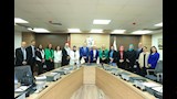 القومي للمرأة (2)