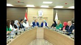 القومي للمرأة (6)