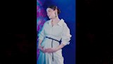 ليلى احمد زاهر بعد الحمل (1)_1