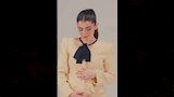 ليلى احمد زاهر بعد الحمل (2)_1