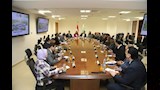 5 وزارات تتحد لإطلاق القرية المنتجة.. خطة لتحويل الريف إلى مراكز إنتاج وفرص عمل (3)