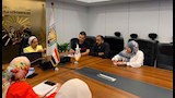 جنوب سيناء تستعد للترشح لجائزة مصر للتميز الحكومي 2026