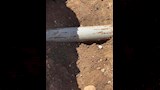 شقوق طريق منقباد وسلام بأسيوط (4)_6