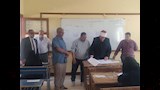 لجان المتابعة الميدانية
