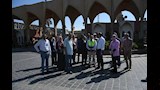 الدكتور السيد قنديل (1)