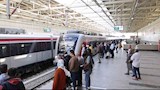الهيئة القومية للأنفاق تعلن توفير وسائل دفع متنوعة بشبكة المترو وLRT ومونوريل  (5)