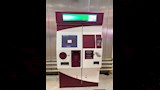 الهيئة القومية للأنفاق تعلن توفير وسائل دفع متنوعة بشبكة المترو وLRT ومونوريل  (10)