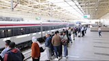 الهيئة القومية للأنفاق تعلن توفير وسائل دفع متنوعة بشبكة المترو وLRT ومونوريل  (13)
