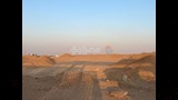 أرض الزمالك (18)