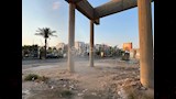أرض الزمالك (8)
