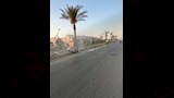أرض الزمالك (12)