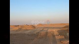 أرض الزمالك (11)