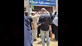 غضب بين معلمي الشرقية بسبب اعتذارات الثانوية العامة (9)