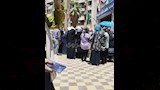 غضب بين معلمي الشرقية بسبب اعتذارات الثانوية العامة (6)