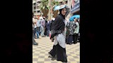 غضب بين معلمي الشرقية بسبب اعتذارات الثانوية العامة (5)
