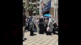 غضب بين معلمي الشرقية بسبب اعتذارات الثانوية العامة (7)