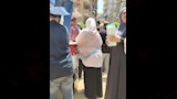 غضب بين معلمي الشرقية بسبب اعتذارات الثانوية العامة (8)