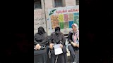 غضب بين معلمي الشرقية بسبب اعتذارات الثانوية العامة (2)